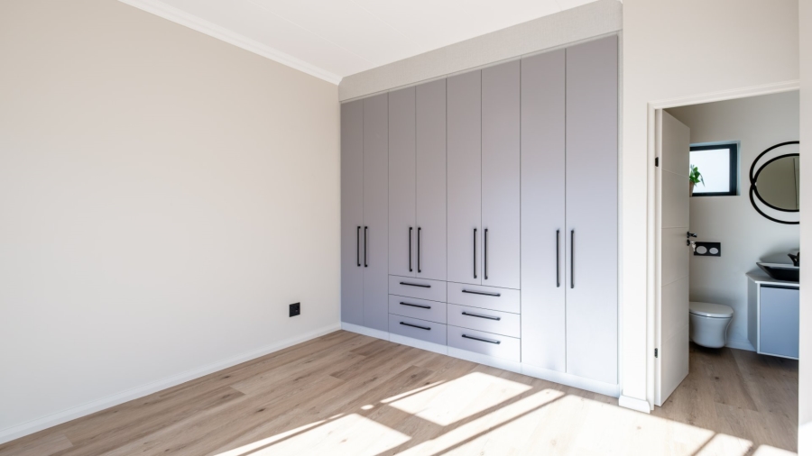 3 Bedroom Property for Sale in Eden Residential Estate Western Cape